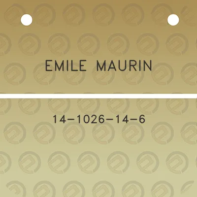 emile-maurin-14-1026-14-6