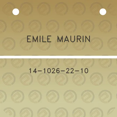 emile-maurin-14-1026-22-10