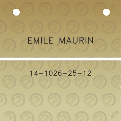 emile-maurin-14-1026-25-12