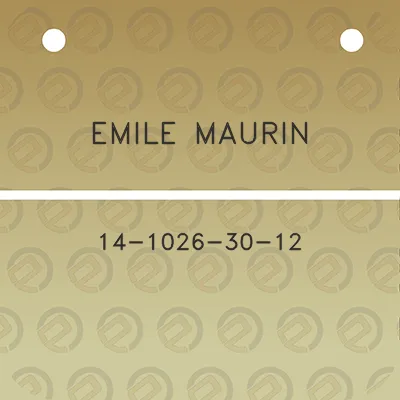 emile-maurin-14-1026-30-12