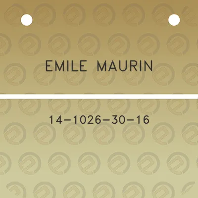 emile-maurin-14-1026-30-16