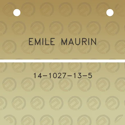 emile-maurin-14-1027-13-5