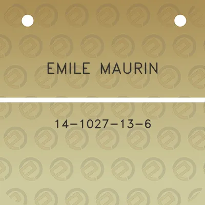 emile-maurin-14-1027-13-6