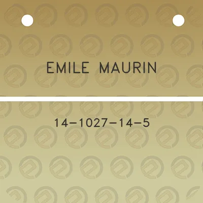 emile-maurin-14-1027-14-5