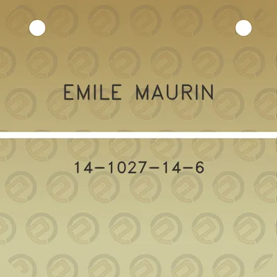 emile-maurin-14-1027-14-6