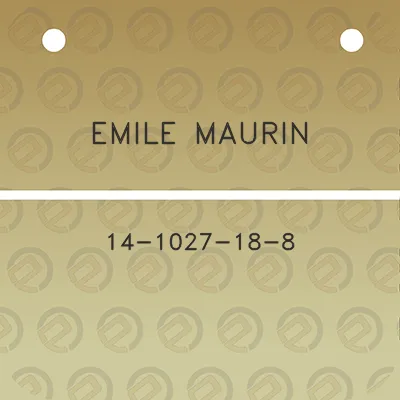 emile-maurin-14-1027-18-8