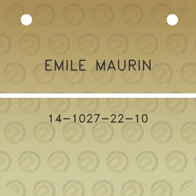 emile-maurin-14-1027-22-10