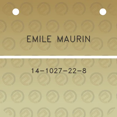 emile-maurin-14-1027-22-8