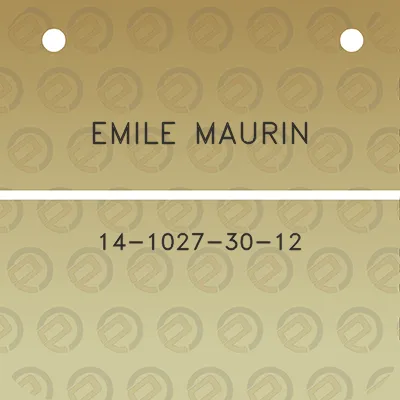 emile-maurin-14-1027-30-12