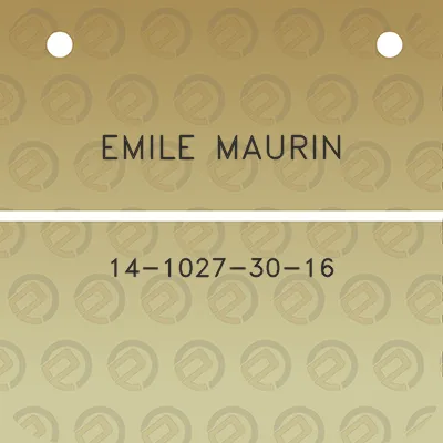 emile-maurin-14-1027-30-16