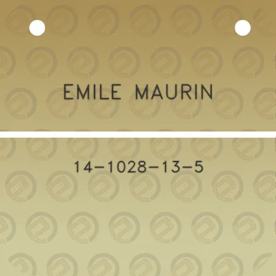 emile-maurin-14-1028-13-5