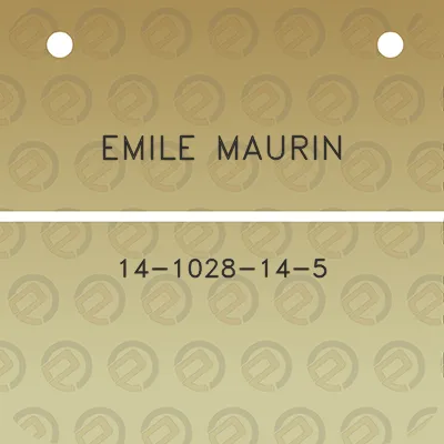 emile-maurin-14-1028-14-5