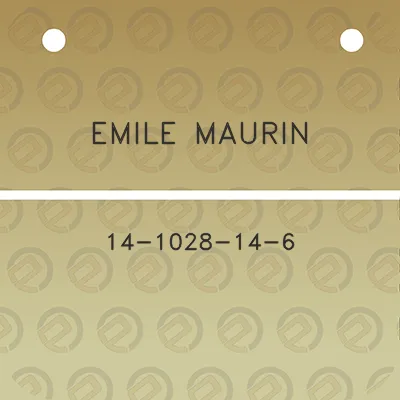 emile-maurin-14-1028-14-6