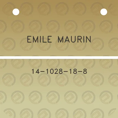 emile-maurin-14-1028-18-8