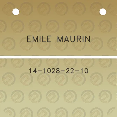 emile-maurin-14-1028-22-10