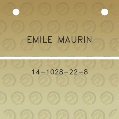 emile-maurin-14-1028-22-8