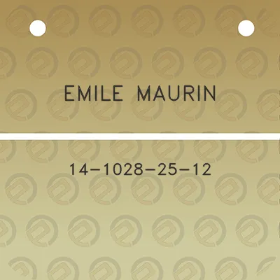 emile-maurin-14-1028-25-12