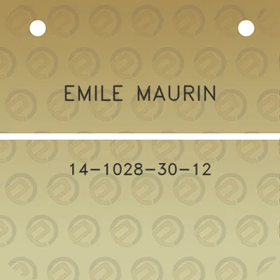 emile-maurin-14-1028-30-12