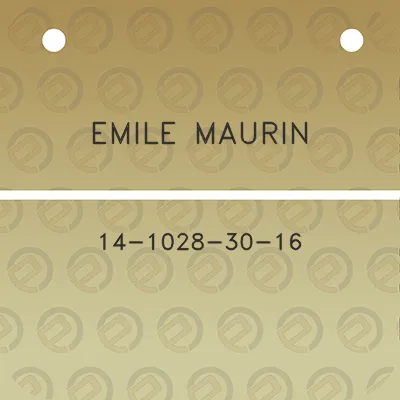 emile-maurin-14-1028-30-16