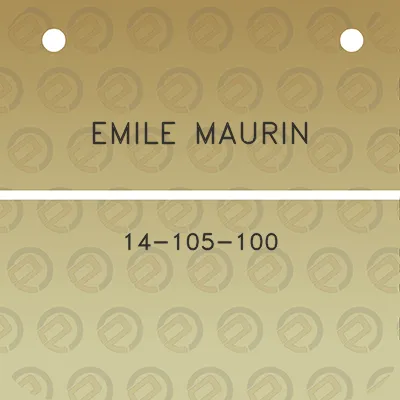 emile-maurin-14-105-100