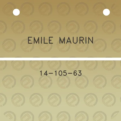 emile-maurin-14-105-63