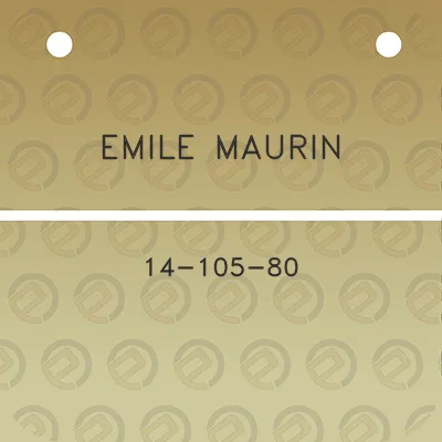 emile-maurin-14-105-80