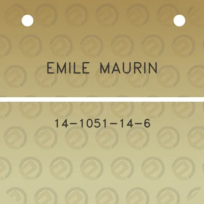 emile-maurin-14-1051-14-6