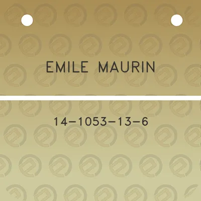 emile-maurin-14-1053-13-6