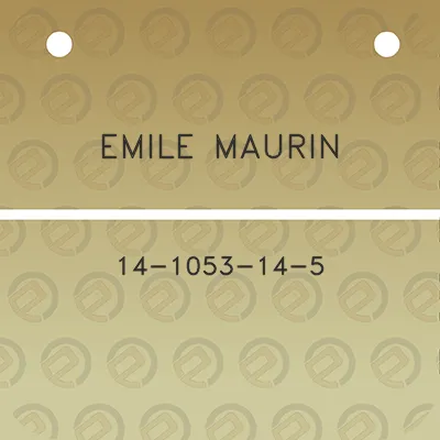 emile-maurin-14-1053-14-5