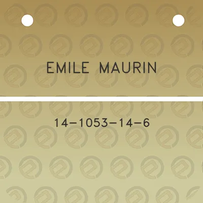 emile-maurin-14-1053-14-6