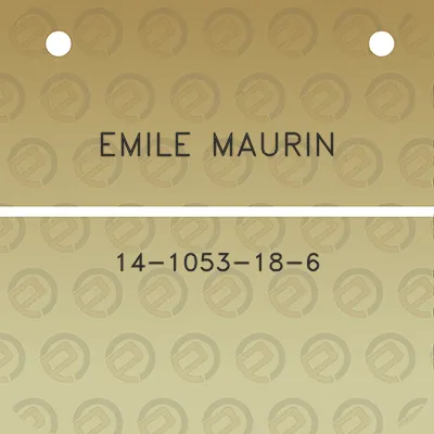 emile-maurin-14-1053-18-6