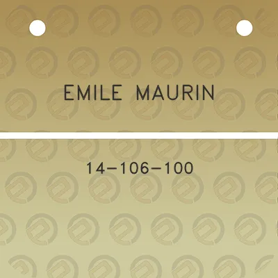 emile-maurin-14-106-100