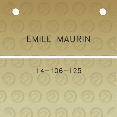 emile-maurin-14-106-125