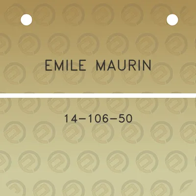 emile-maurin-14-106-50