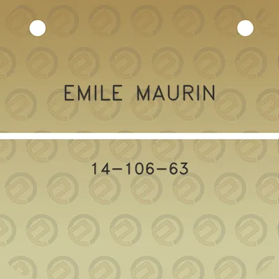 emile-maurin-14-106-63