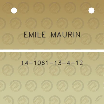 emile-maurin-14-1061-13-4-12