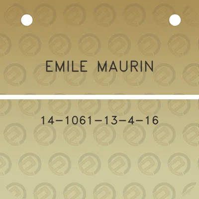 emile-maurin-14-1061-13-4-16