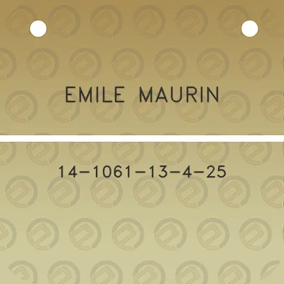 emile-maurin-14-1061-13-4-25