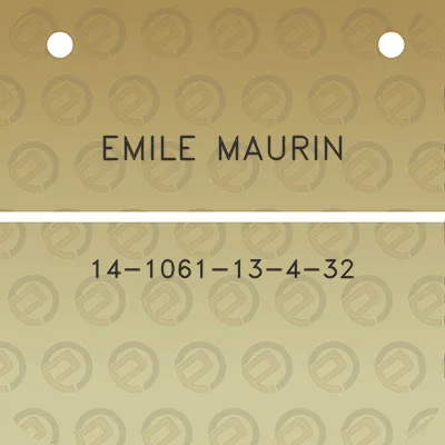 emile-maurin-14-1061-13-4-32