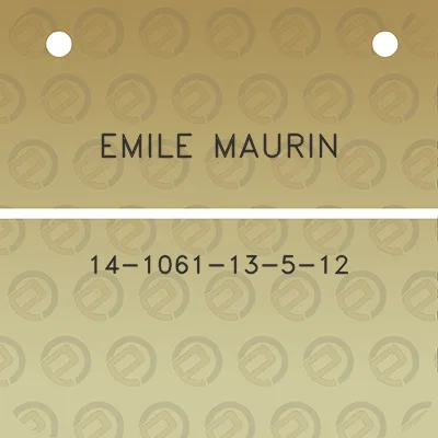 emile-maurin-14-1061-13-5-12