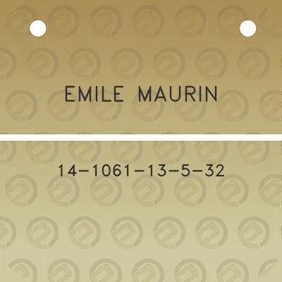 emile-maurin-14-1061-13-5-32