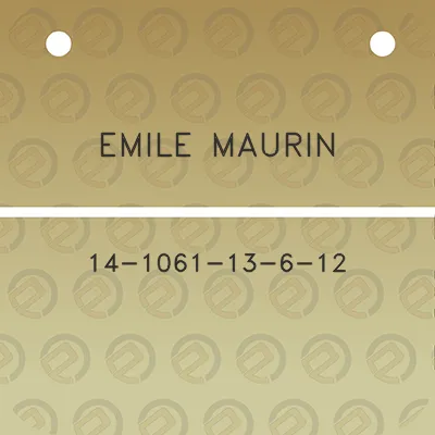 emile-maurin-14-1061-13-6-12