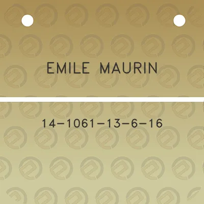 emile-maurin-14-1061-13-6-16