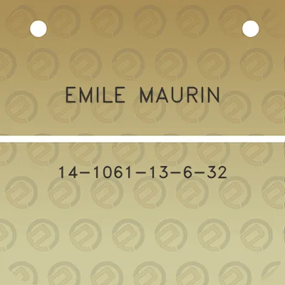 emile-maurin-14-1061-13-6-32