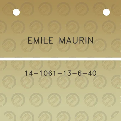 emile-maurin-14-1061-13-6-40