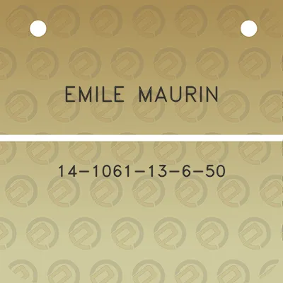 emile-maurin-14-1061-13-6-50