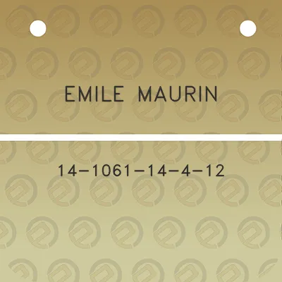 emile-maurin-14-1061-14-4-12