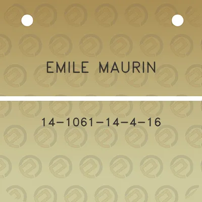 emile-maurin-14-1061-14-4-16