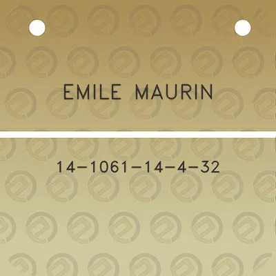 emile-maurin-14-1061-14-4-32