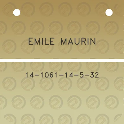 emile-maurin-14-1061-14-5-32